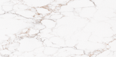 Felicity Spectrum Spectrum - Zicana Boutique - 1